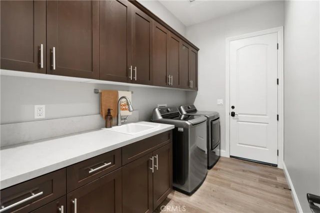 701 White Court, Arroyo Grande, CA 93420