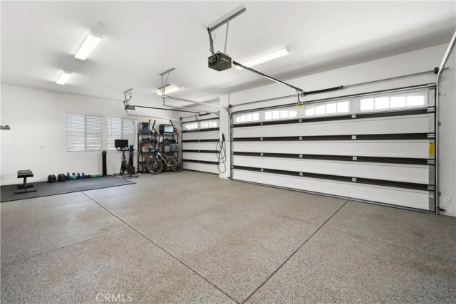 701 White Court, Arroyo Grande, CA 93420