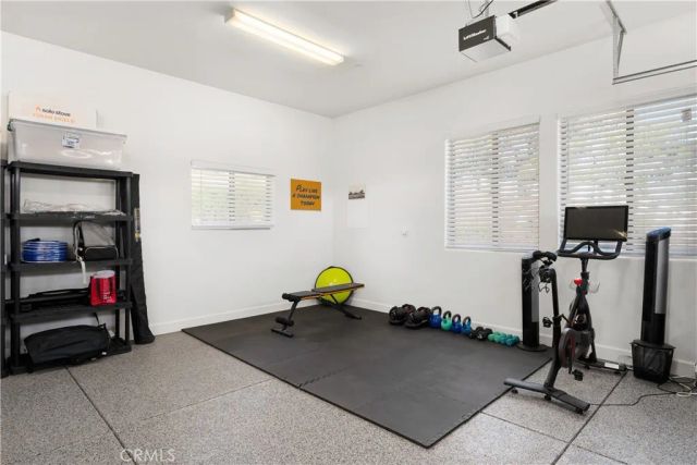 701 White Court, Arroyo Grande, CA 93420