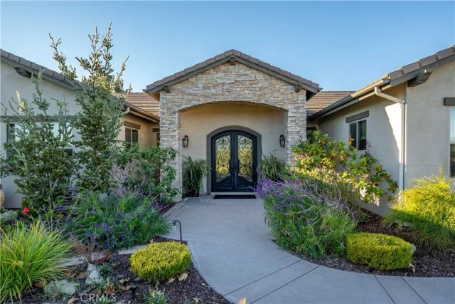 701 White Court, Arroyo Grande, CA 93420