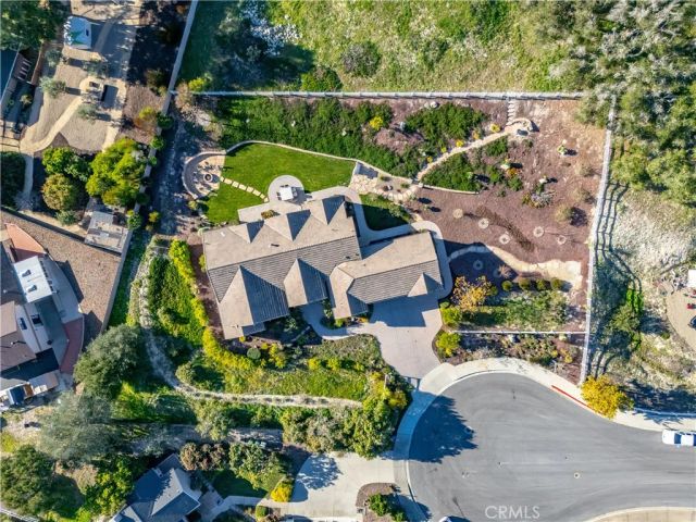 701 White Court, Arroyo Grande, CA 93420
