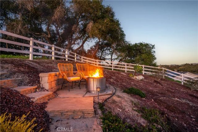 701 White Court, Arroyo Grande, CA 93420