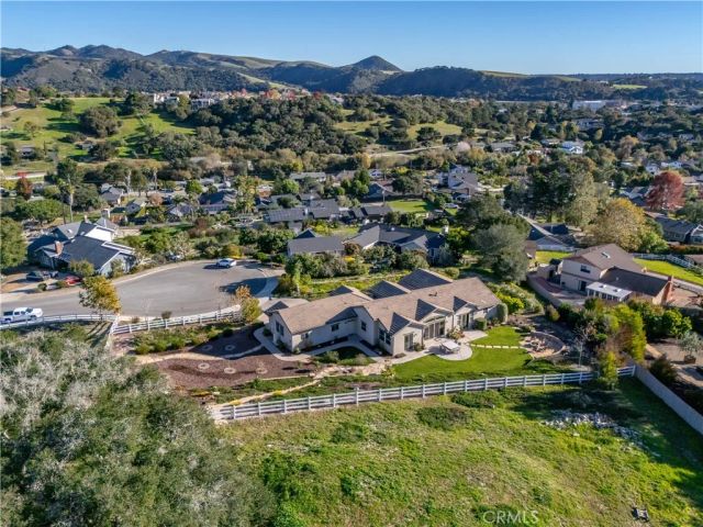 701 White Court, Arroyo Grande, CA 93420