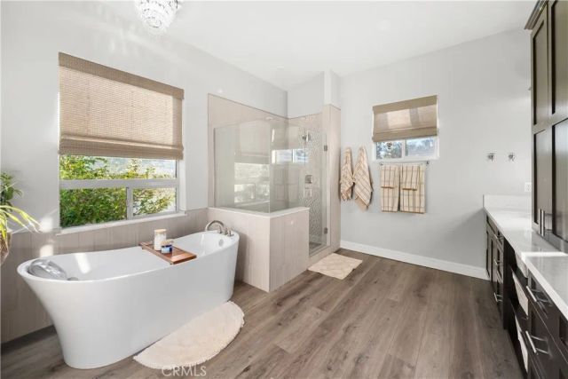 701 White Court, Arroyo Grande, CA 93420