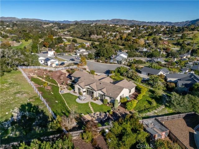 701 White Court, Arroyo Grande, CA 93420