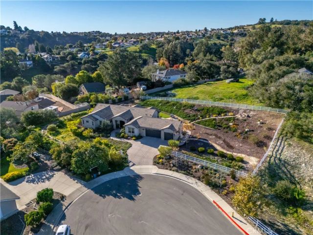 701 White Court, Arroyo Grande, CA 93420
