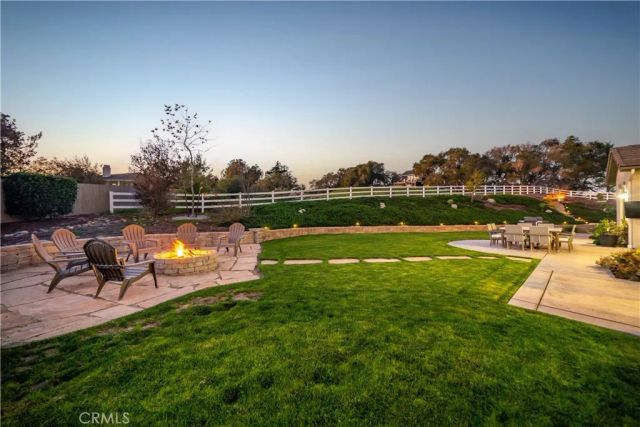 701 White Court, Arroyo Grande, CA 93420