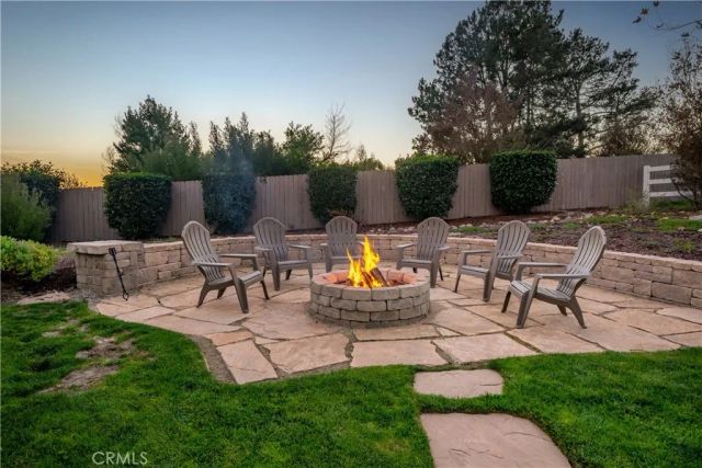 701 White Court, Arroyo Grande, CA 93420