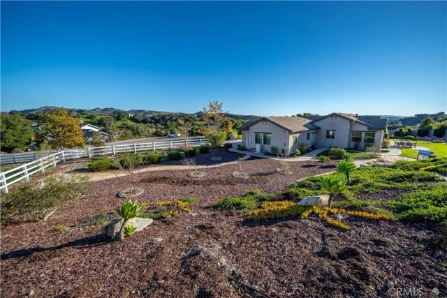 701 White Court, Arroyo Grande, CA 93420