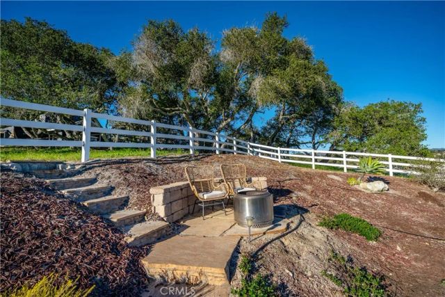 701 White Court, Arroyo Grande, CA 93420