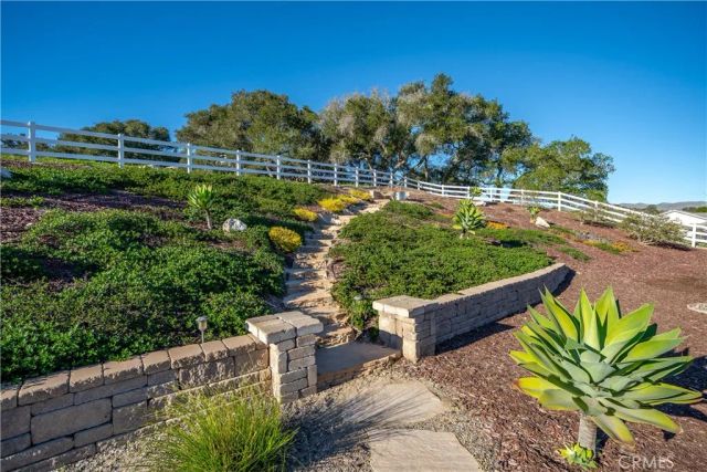 701 White Court, Arroyo Grande, CA 93420