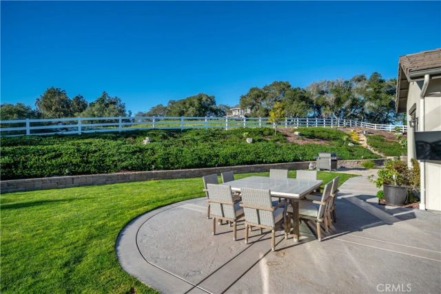 701 White Court, Arroyo Grande, CA 93420