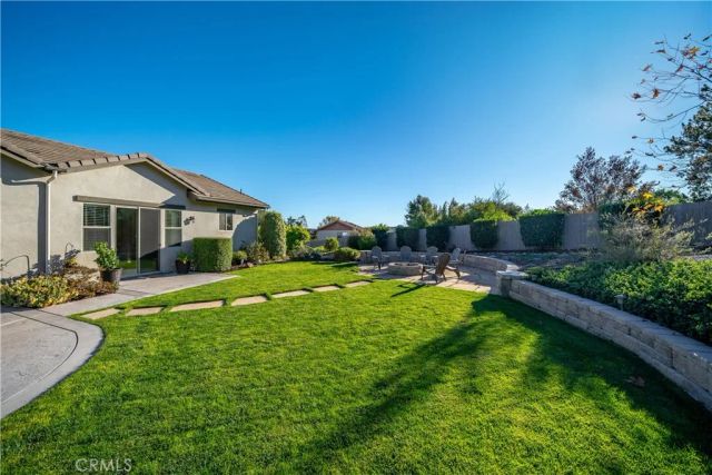 701 White Court, Arroyo Grande, CA 93420