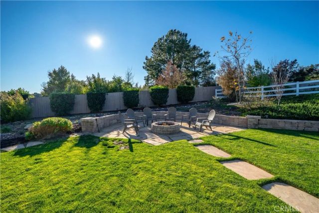 701 White Court, Arroyo Grande, CA 93420