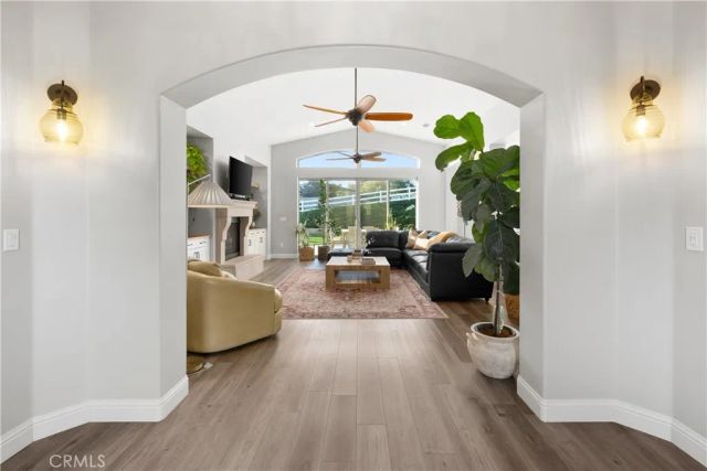 701 White Court, Arroyo Grande, CA 93420