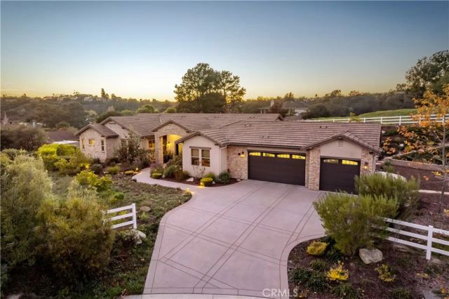 701 White Court, Arroyo Grande, CA 93420