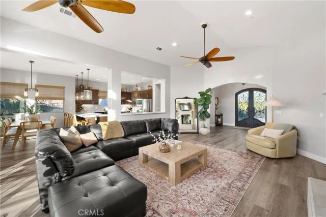 701 White Court, Arroyo Grande, CA 93420