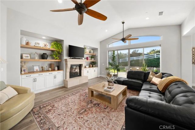 701 White Court, Arroyo Grande, CA 93420