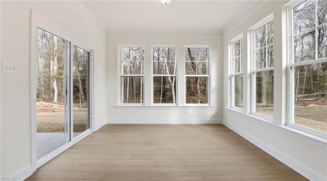 1126 Wharf Hill DR, Smithfield, VA 23430