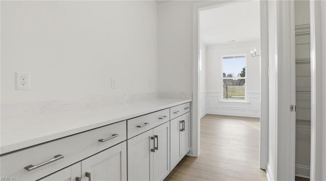 1126 Wharf Hill DR, Smithfield, VA 23430