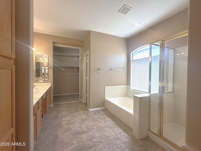 2532 N 138TH Avenue, Goodyear, AZ 85395