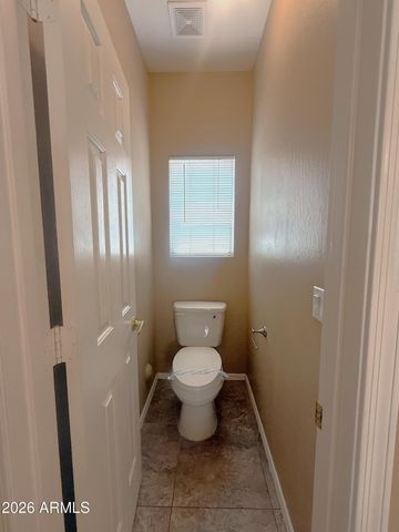 2532 N 138TH Avenue, Goodyear, AZ 85395