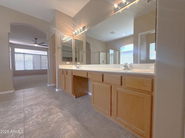 2532 N 138TH Avenue, Goodyear, AZ 85395