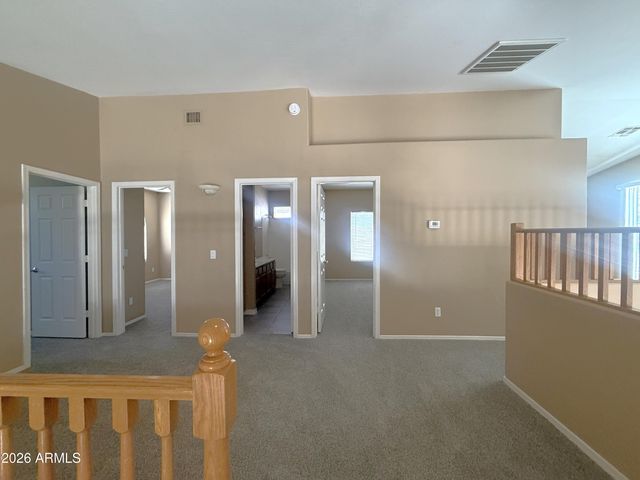 2532 N 138TH Avenue, Goodyear, AZ 85395