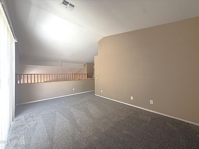 2532 N 138TH Avenue, Goodyear, AZ 85395
