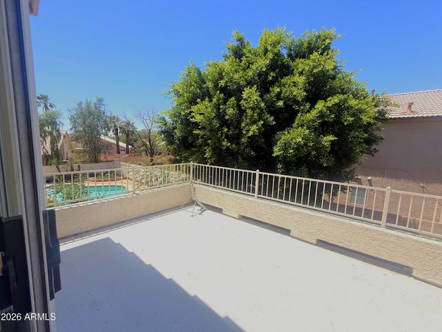 2532 N 138TH Avenue, Goodyear, AZ 85395