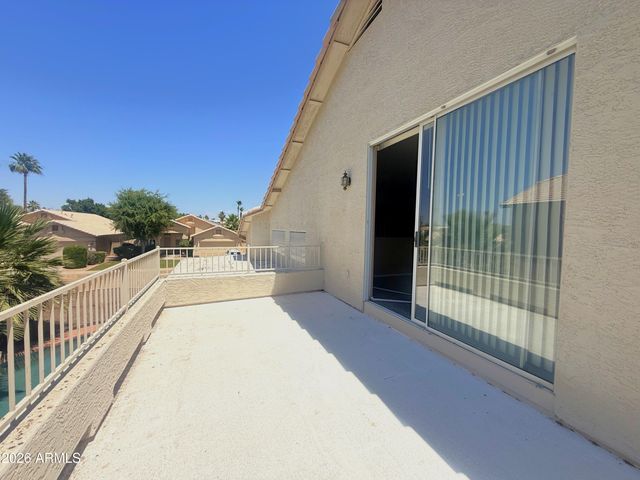 2532 N 138TH Avenue, Goodyear, AZ 85395