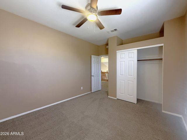 2532 N 138TH Avenue, Goodyear, AZ 85395