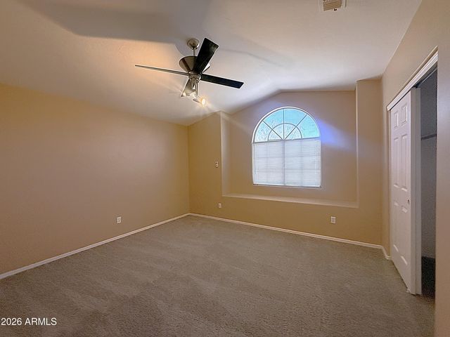 2532 N 138TH Avenue, Goodyear, AZ 85395