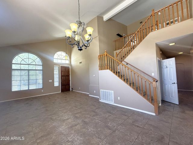 2532 N 138TH Avenue, Goodyear, AZ 85395