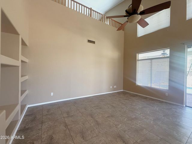 2532 N 138TH Avenue, Goodyear, AZ 85395