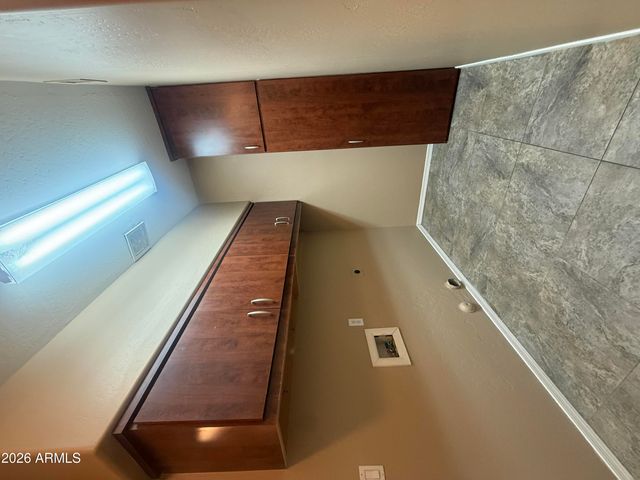 2532 N 138TH Avenue, Goodyear, AZ 85395