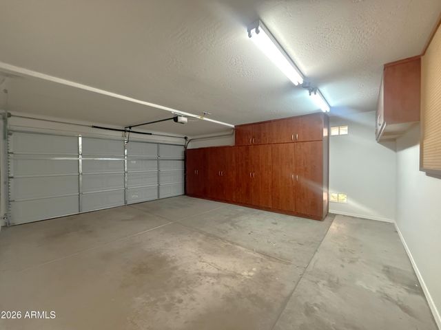 2532 N 138TH Avenue, Goodyear, AZ 85395