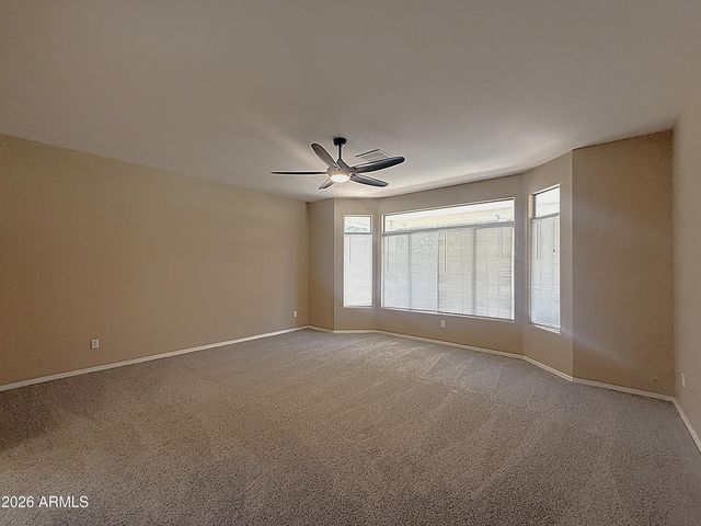 2532 N 138TH Avenue, Goodyear, AZ 85395