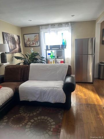 234-24 131 Avenue Upper, Rosedale, NY 11422