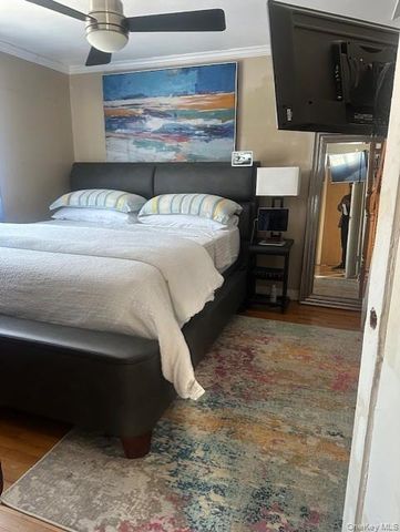 234-24 131 Avenue Upper, Rosedale, NY 11422