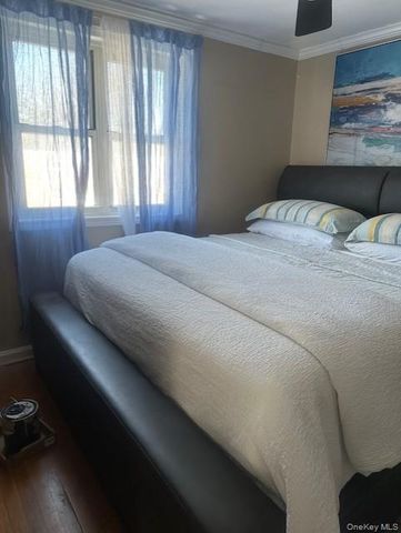 234-24 131 Avenue Upper, Rosedale, NY 11422