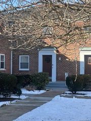 234-24 131 Avenue Upper, Rosedale, NY 11422