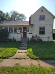 340 S Elm Street, Hemlock, MI 48626