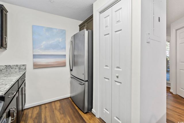 1401 Lighthouse Dr Unit 4111, North Myrtle Beach, SC 29582