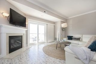 45 Hull Shore Drive 106, Hull, MA 02045