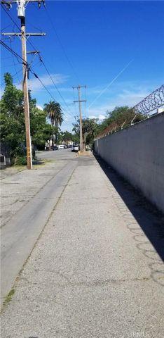 508 W Laurel Street, Compton, CA 90220