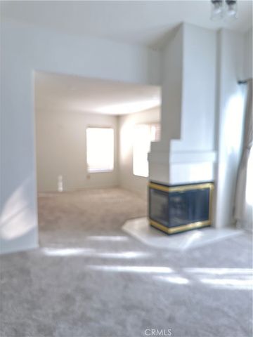 2793 La Salle Pointe, Chino Hills, CA 91709