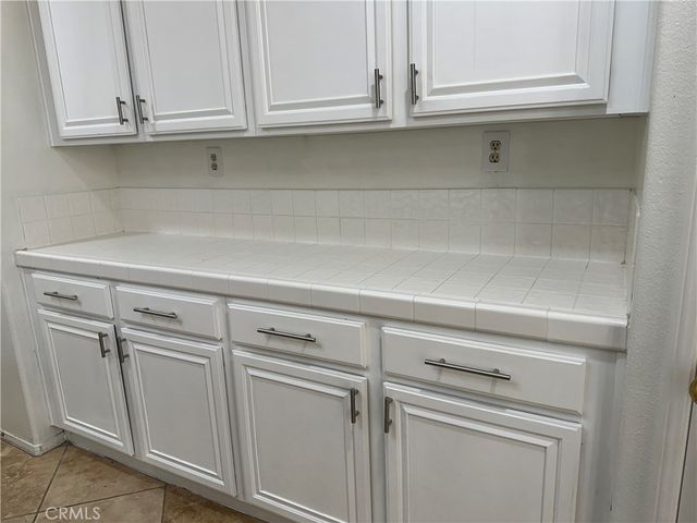 2793 La Salle Pointe, Chino Hills, CA 91709