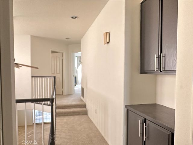 2793 La Salle Pointe, Chino Hills, CA 91709