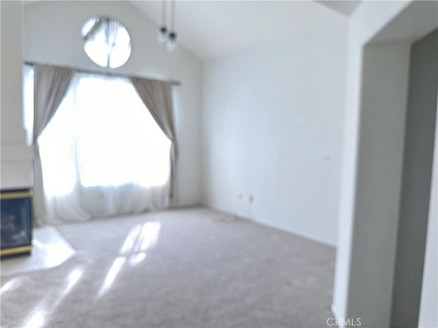 2793 La Salle Pointe, Chino Hills, CA 91709